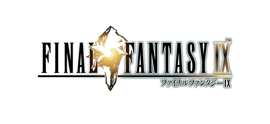 final fantasy ix logo.jpg