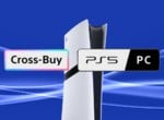 Remember Those PC Icons on PS5? Sony Removed Them