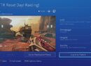 Twitch App to Stream to PS4, PS3, and Vita This Year
