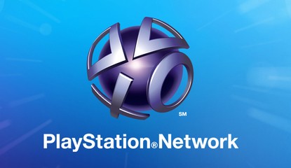 PSN Offline Again, Sony Investigating Outage Issues