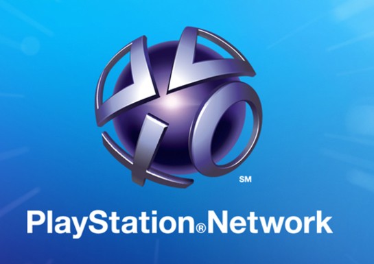 PSN Offline Again, Sony Investigating Outage Issues