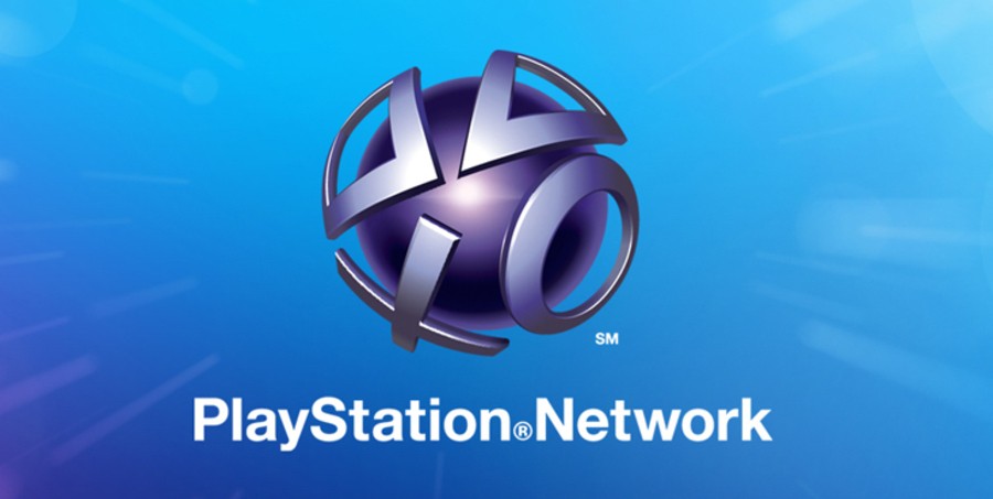 PSN Offline Down Outage PlayStation Network