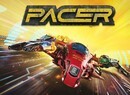 Pacer - Anti-Gravity Racer Comes Surprisingly Close to WipEout
