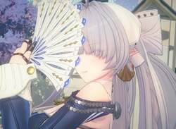 Zenless Zone Zero v3.0 Adds New City, New Form, and Free Pulls on PS5