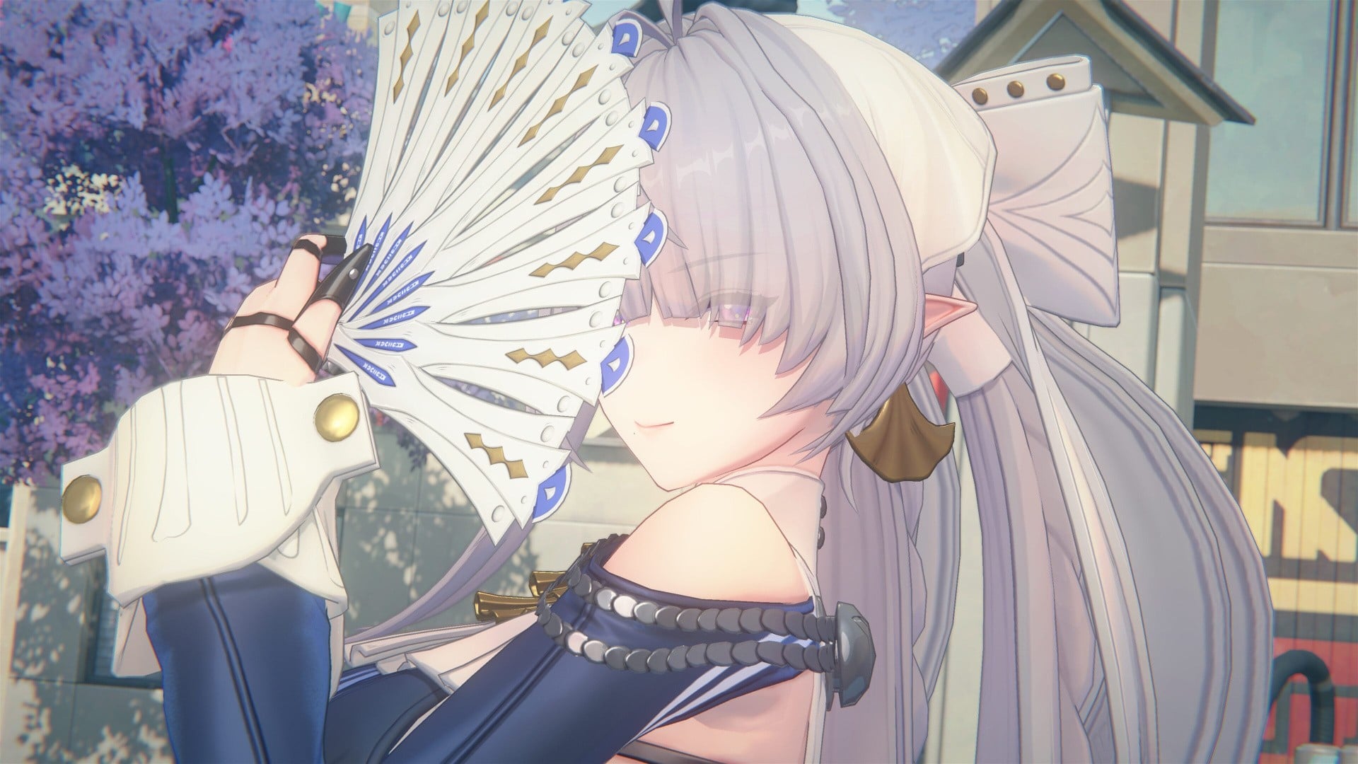 Zenless Zone Zero v3.0 Update: New City, New Pyoris Form, and Free Pulls on PS5