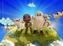 LittleBigPlanet Dev's Next PS5 Game Could Have Open World Aspects