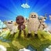 LittleBigPlanet Dev's Next PS5 Game Could Have Open World Aspects