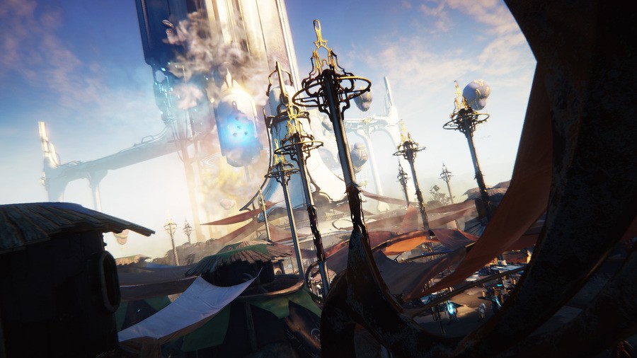 warframe plains of eidolon ps4.jpg