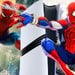 Spider-Man 2 Gets Enhanced PS5 Pro Support Today, Plus New Suits