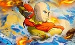 In This $70 Era, PS5 Fighter Avatar Legends Is Just $29.99