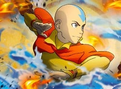 In This $70 Era, PS5 Fighter Avatar Legends Is Just $29.99