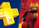 Are You Happy with Your PS Plus Essential Games for November 2025?