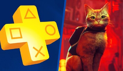 Are You Happy with Your PS Plus Essential Games for November 2025?