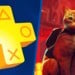 Poll: Are You Happy with Your PS Plus Essential Games for November 2025?