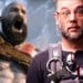 God of War Boss Cory Barlog Appears Furious After PS5 Game Leak