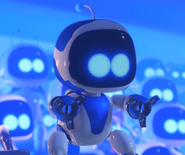 Interview: Lumines Arise Could Be the Most Emotional, 'High-End' Puzzle Game You Ever Play 20