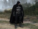 The Witcher 3 Remastered PS5 Players Start to Wonder Where All the Mods Are