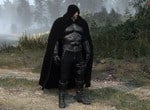 The Witcher 3 Remastered PS5 Players Start to Wonder Where All the Mods Are