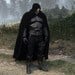 The Witcher 3 Remastered PS5 Players Start to Wonder Where All the Mods Are