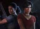 The Lost Legacy Isn't the End for Uncharted, Says Naughty Dog