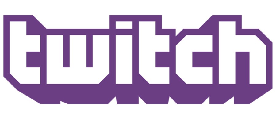 Twitch