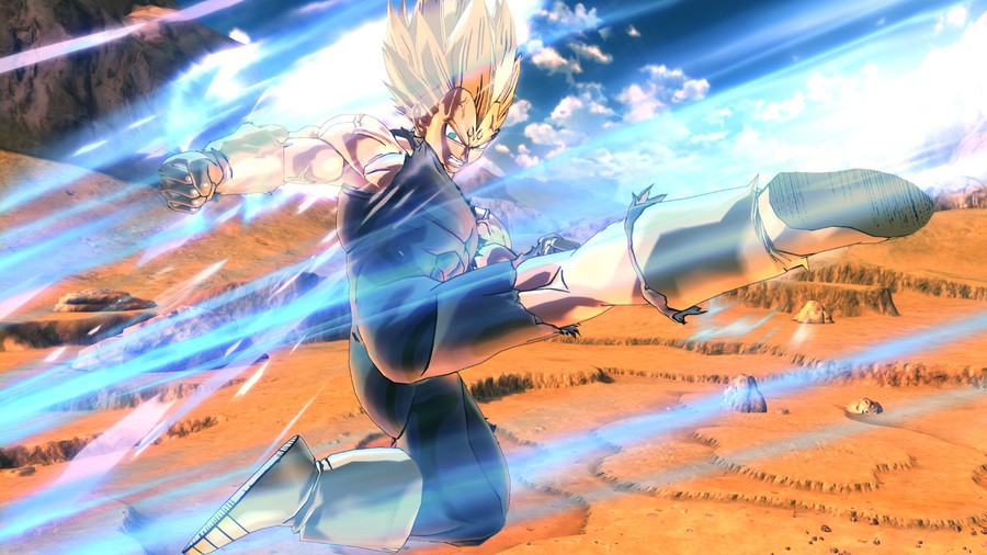 dragon ball xenoverse 2.jpg