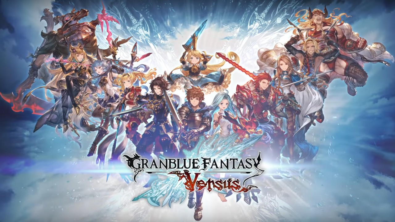 Two new playable characters join the Granblue Fantasy: Relink roster –  PlayStation.Blog