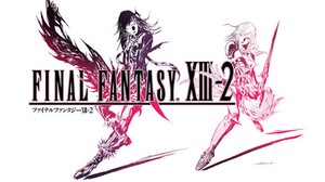 Final Fantasy XIII-2 Will Be Darker Than Its Predecessor.