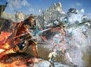 Assassin's Creed Valhalla: Dawn of Ragnarok Trophies Leak, Seem Straightforward