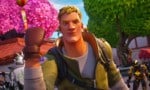 In Show of Dominance, Fortnite OG Draws 44.7 Million Players in One Day