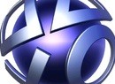 Sony Temporarily Shutters South Korean PlayStation Store