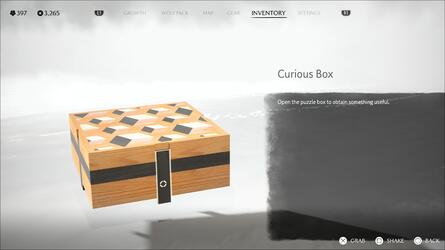 Ghost of Yotei: All Puzzle Boxes Locations and How to Solve Them Guide 22