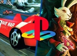 These 6+ New PS5, PS4 Games Are Coming Out This Week (2nd-8th June)