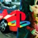 These 6+ New PS5, PS4 Games Are Coming Out This Week (2nd-8th June)