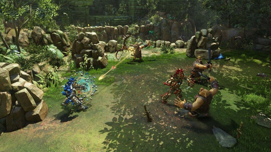 knack_comp_6.jpg