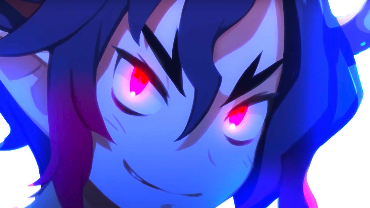 Disgaea 7 Demo Gathers a Demonic Military on PS5, PS4
