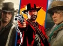 Red Dead Redemption 2 Guide: Wiki and 100% Collectibles Walkthrough