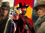 Red Dead Redemption 2 Guide: Wiki and 100% Collectibles Walkthrough