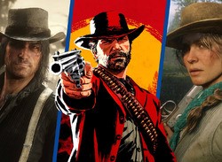 Red Dead Redemption 2 Guide: Wiki and 100% Collectibles Walkthrough