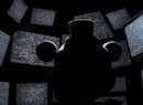 Five Nights at Freddy's VR: Help Wanted Announced for PSVR