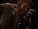 The Last of Us 1: Alone and Forsaken Walkthrough - All Collectibles: Artefacts, Firefly Pendants, Comics, Training Manuals, Workbenches, Shiv Doors, Optional Conversations