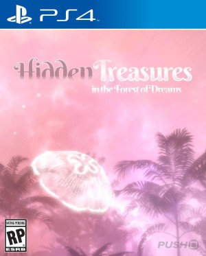 The House in Fata Morgana: Dreams of the Revenants Edition