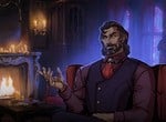 Help Vampires Find Mental Wellbeing in the BAFTA-Nominated Vampire Therapist on PS5, PS4