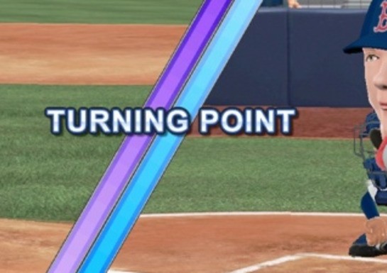 This MLB Bobblehead Game Really Should Support Move