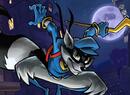 Shaky Sly Cooper PS5 Rumours Intensify, with PixelOpus Attached
