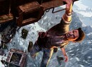 Uncharted 4 Has One of Naughty Dog's Best Openings, Says Dev