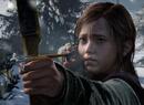 Sony Refuses to Rehash Previous Generation on PS4