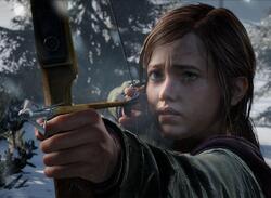 Sony Refuses to Rehash Previous Generation on PS4