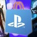 Over 1,000 Discounts on PS5, PS4 Games in Latest PS Store Sale