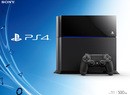 PS4 Pre-Orders Soar After Sony's Press Conference